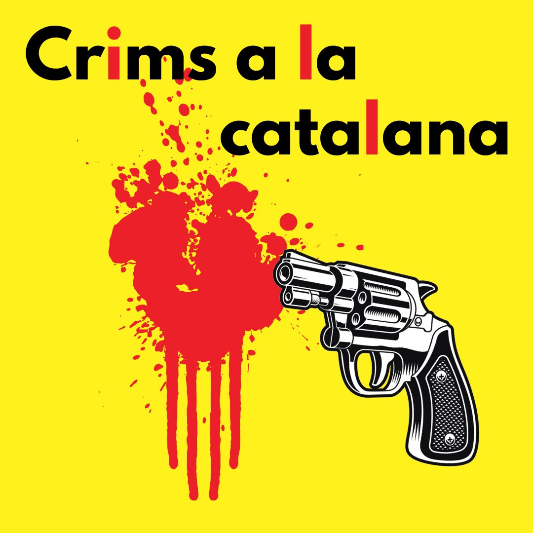 Més informació sobre l'article Inauguració de l’exposició “Crims a la catalana”